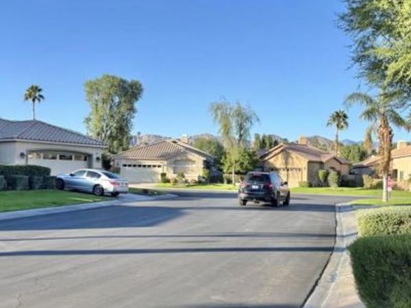 80188 Golden Horseshoe Drive, Indio, CA 92201