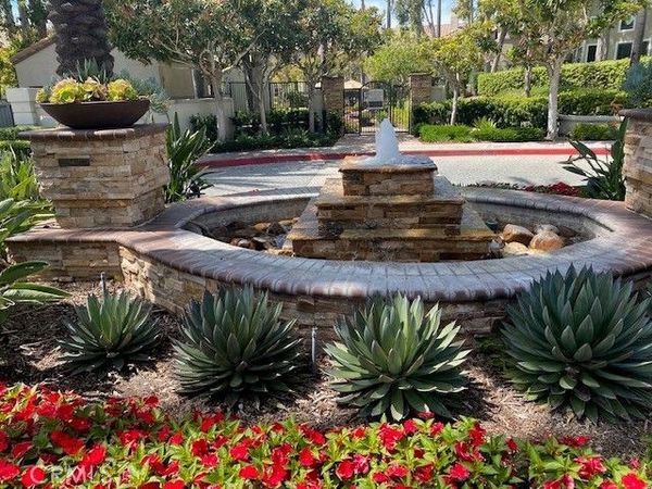 26454 Juan Crespi, Mission Viejo, CA 92692