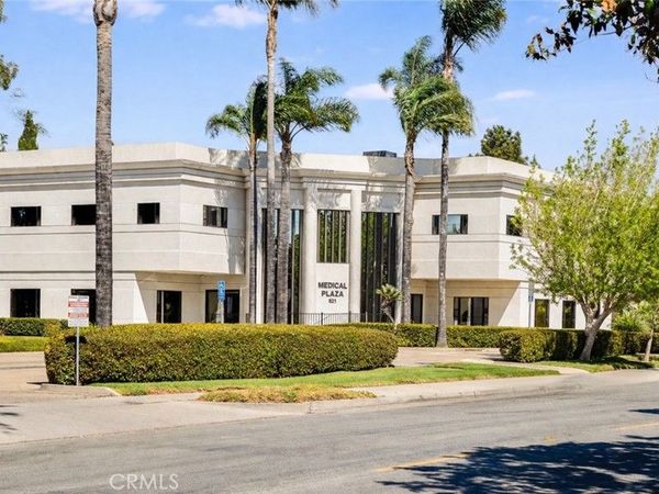 821 E Chapel Street , Unit 102, Santa Maria, CA 93454