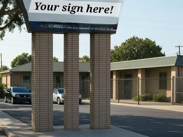 9307 S Central, Los Angeles, CA 90002