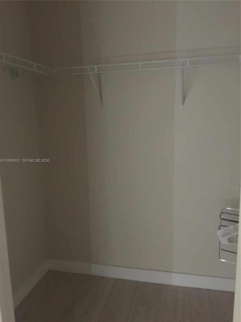 79 SW 12th St, Unit 1406-S, Miami, FL 33130 Photo