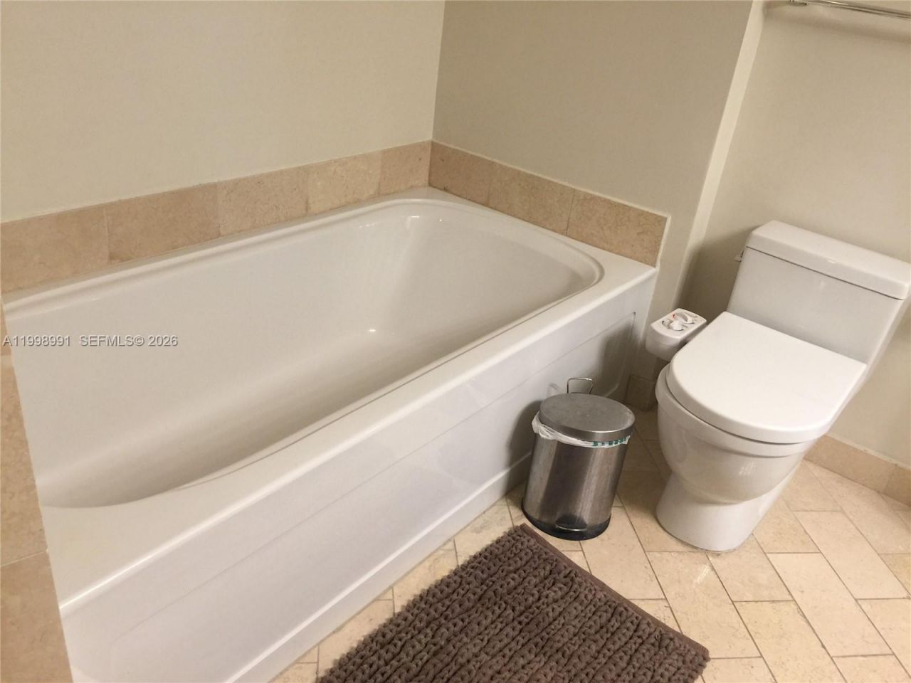 79 SW 12th St, Unit 1406-S, Miami, FL 33130 Photo