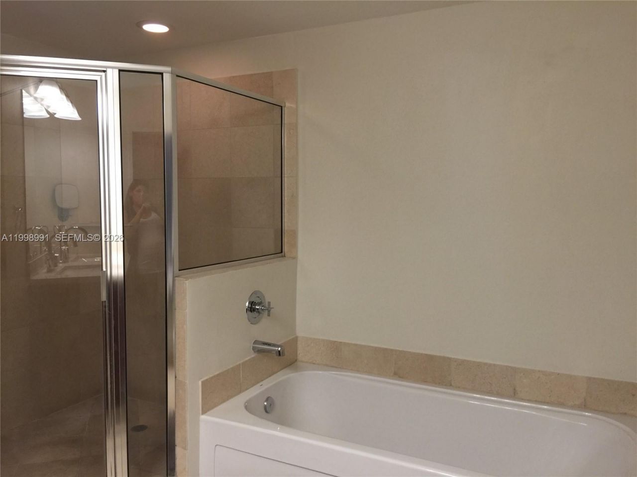 79 SW 12th St, Unit 1406-S, Miami, FL 33130 Photo