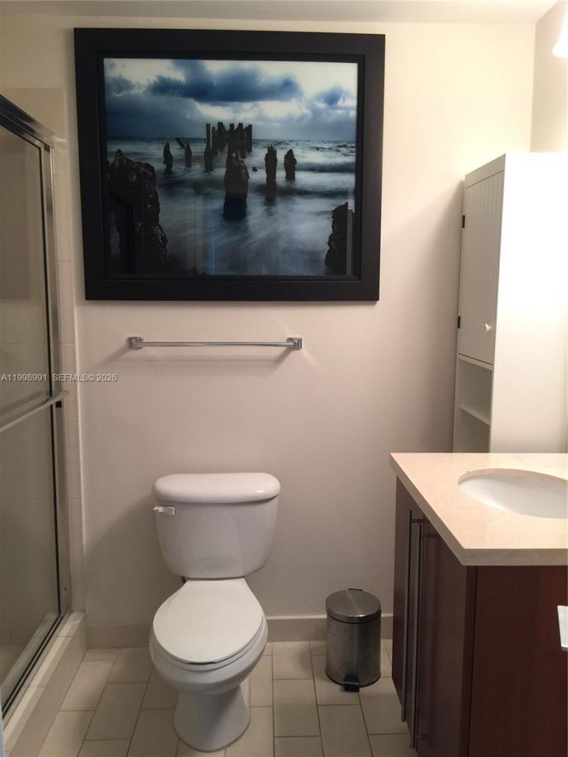 79 SW 12th St, Unit 1406-S, Miami, FL 33130 Photo