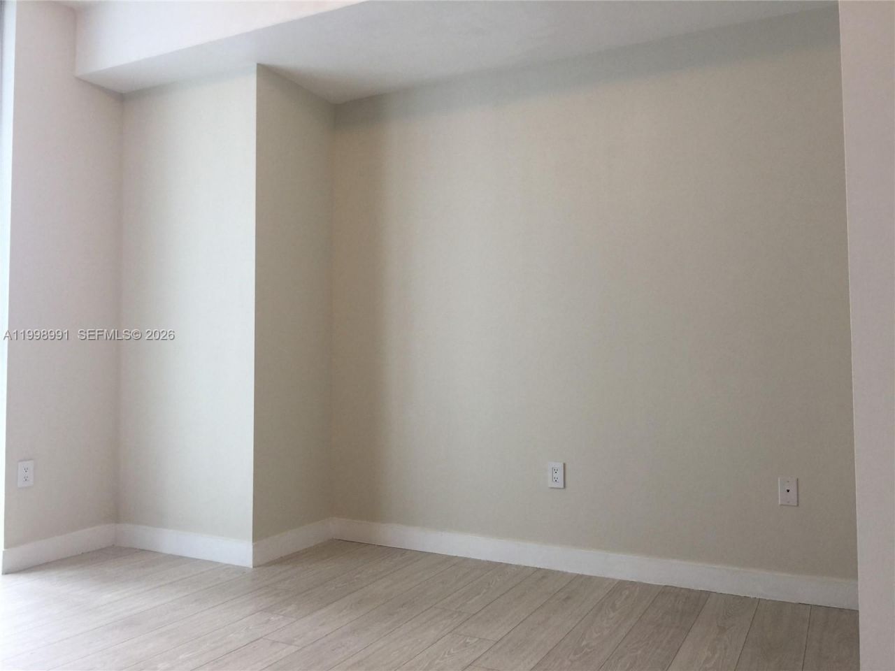 79 SW 12th St, Unit 1406-S, Miami, FL 33130 Photo