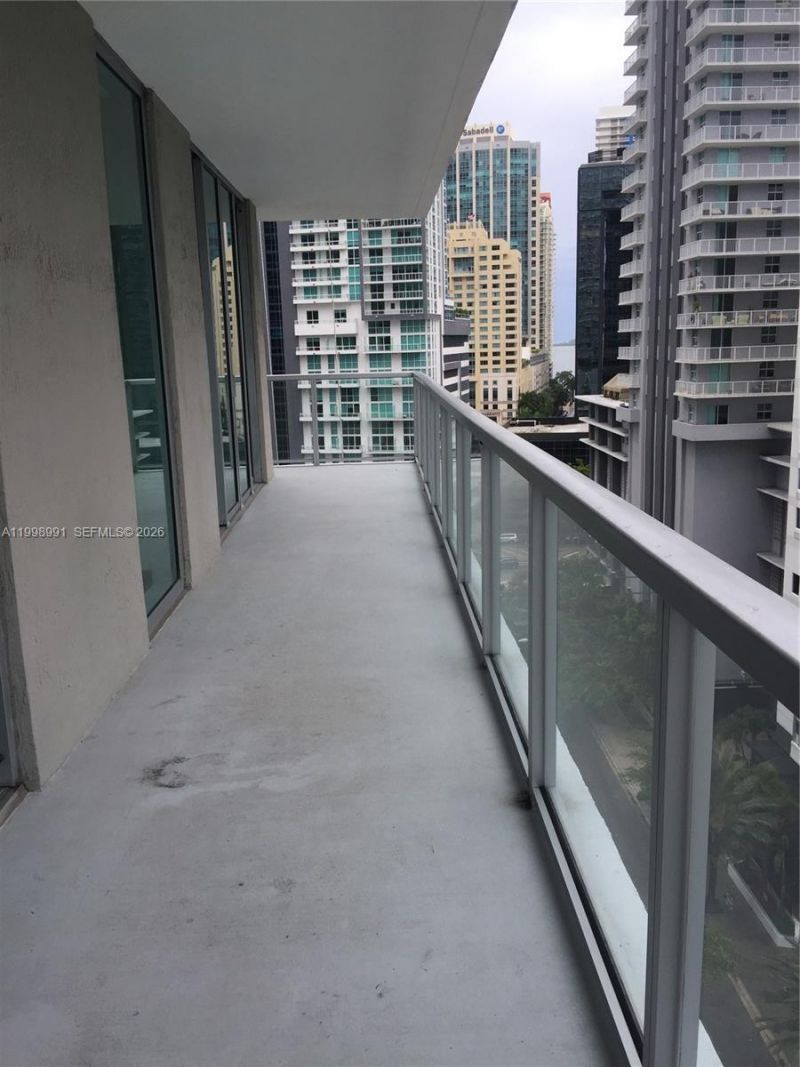 79 SW 12th St, Unit 1406-S, Miami, FL 33130 Photo