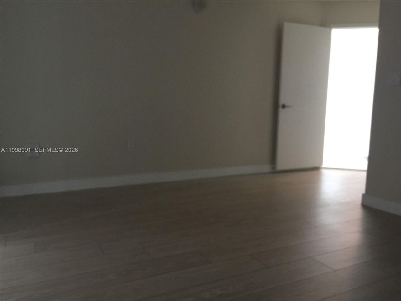 79 SW 12th St, Unit 1406-S, Miami, FL 33130 Photo