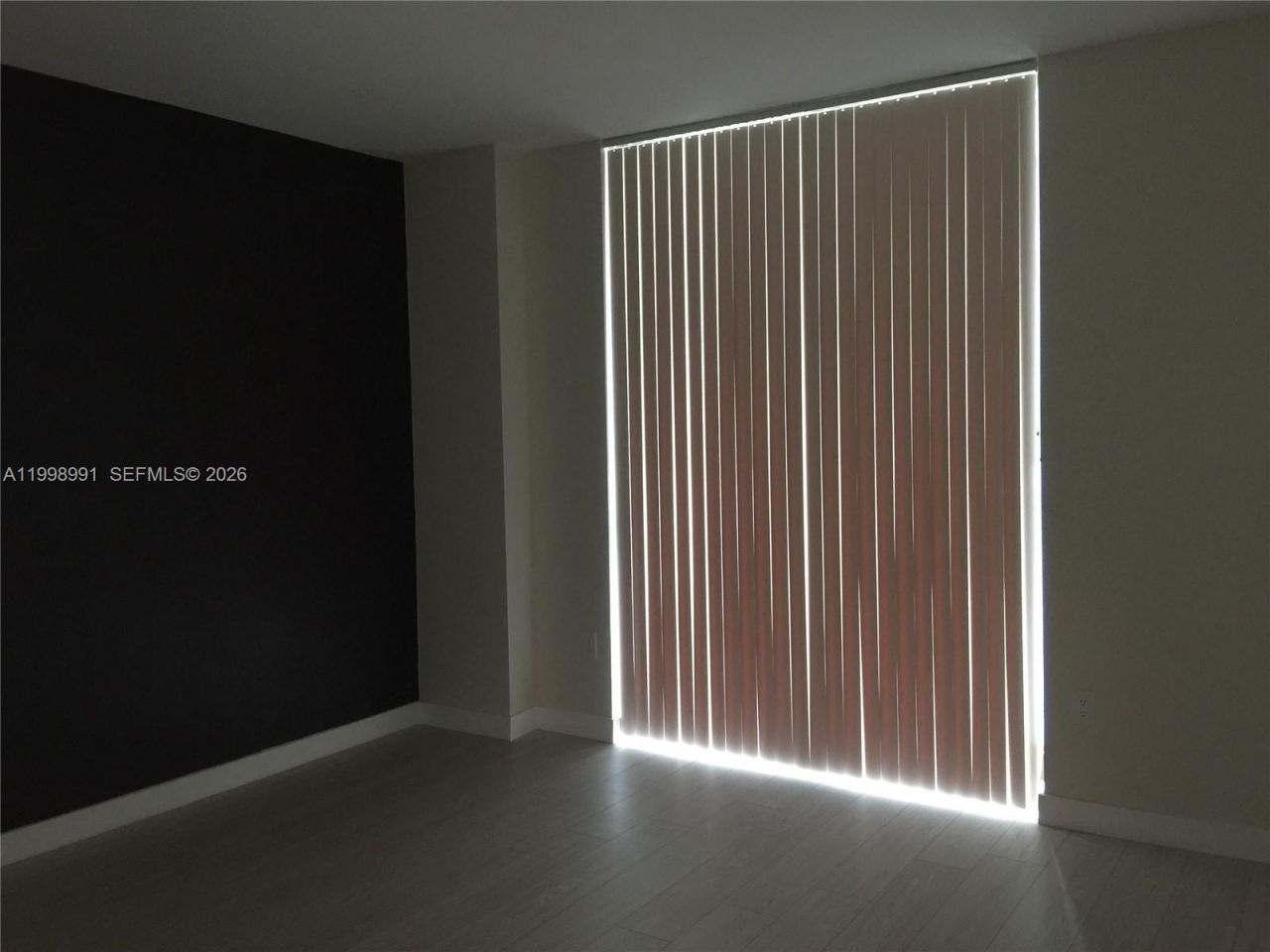 79 SW 12th St, Unit 1406-S, Miami, FL 33130 Photo