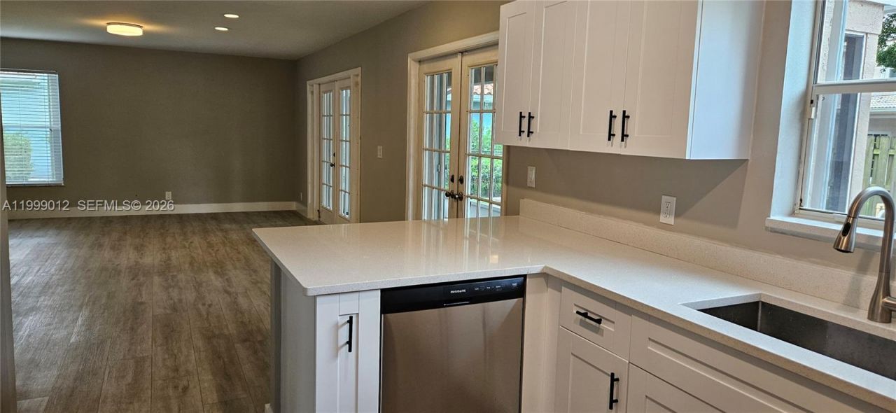 4020 Sabal Lakes Rd, Delray Beach, FL 33445 Photo