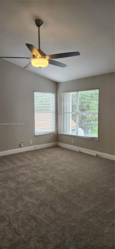 4020 Sabal Lakes Rd, Delray Beach, FL 33445 Photo