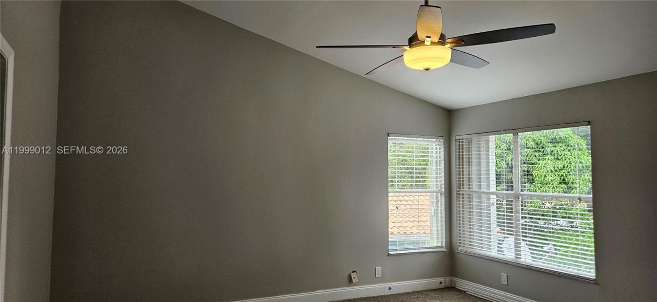 4020 Sabal Lakes Rd, Delray Beach, FL 33445 Photo