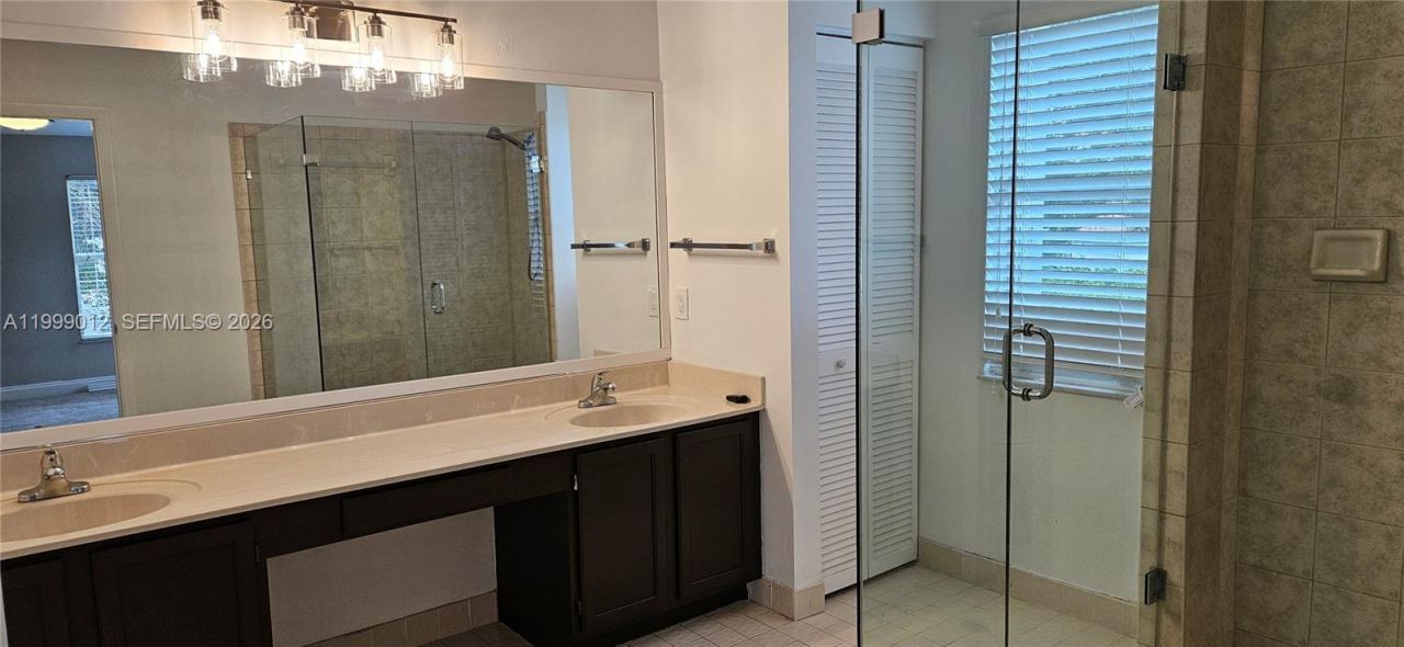 4020 Sabal Lakes Rd, Delray Beach, FL 33445 Photo