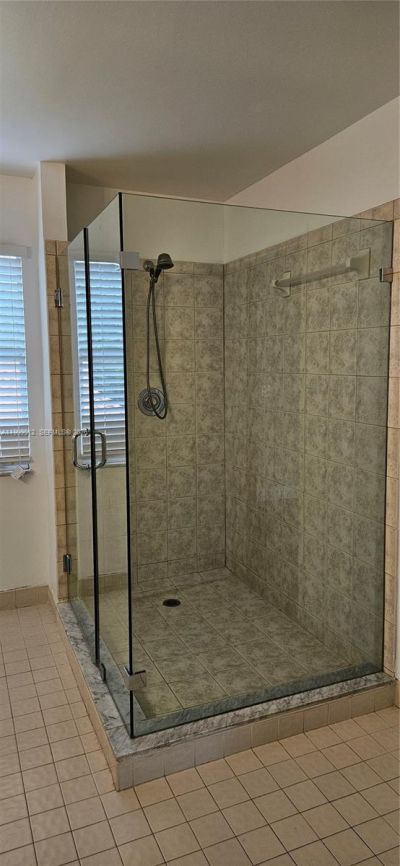 4020 Sabal Lakes Rd, Delray Beach, FL 33445 Photo