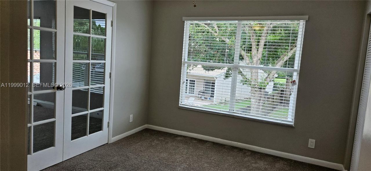 4020 Sabal Lakes Rd, Delray Beach, FL 33445 Photo
