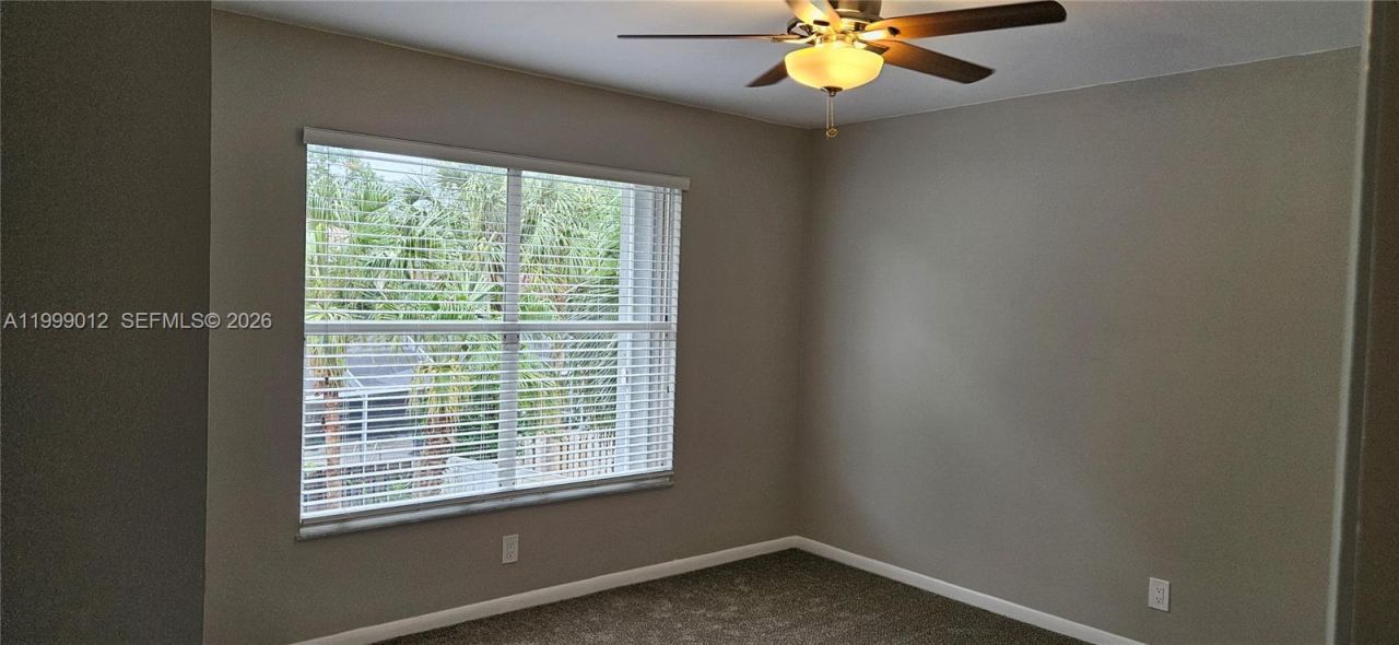 4020 Sabal Lakes Rd, Delray Beach, FL 33445 Photo