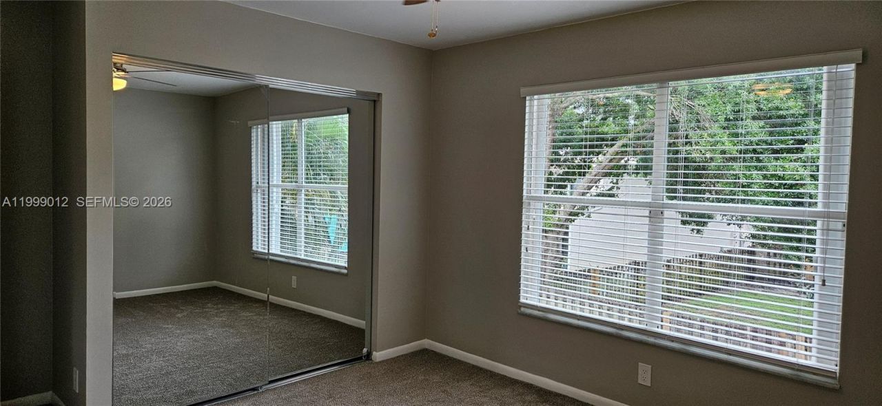4020 Sabal Lakes Rd, Delray Beach, FL 33445 Photo
