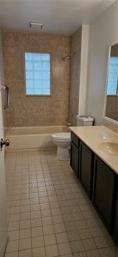 4020 Sabal Lakes Rd, Delray Beach, FL 33445 Photo