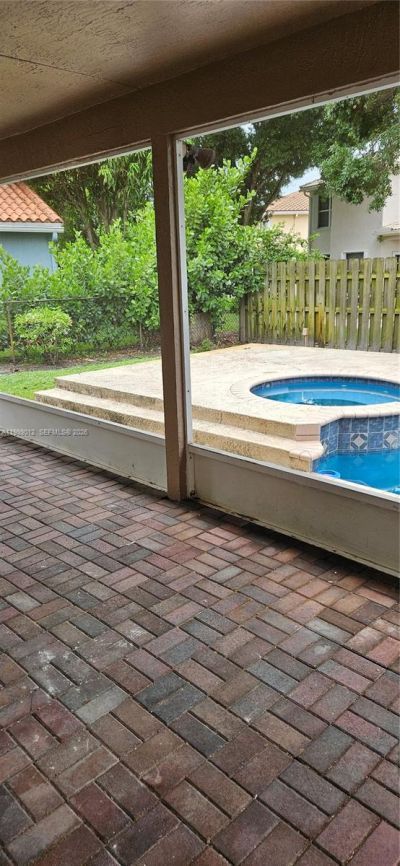 4020 Sabal Lakes Rd, Delray Beach, FL 33445 Photo