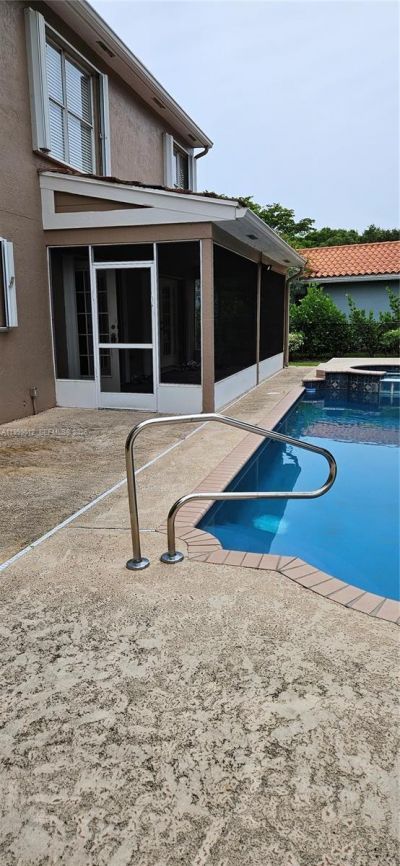 4020 Sabal Lakes Rd, Delray Beach, FL 33445 Photo
