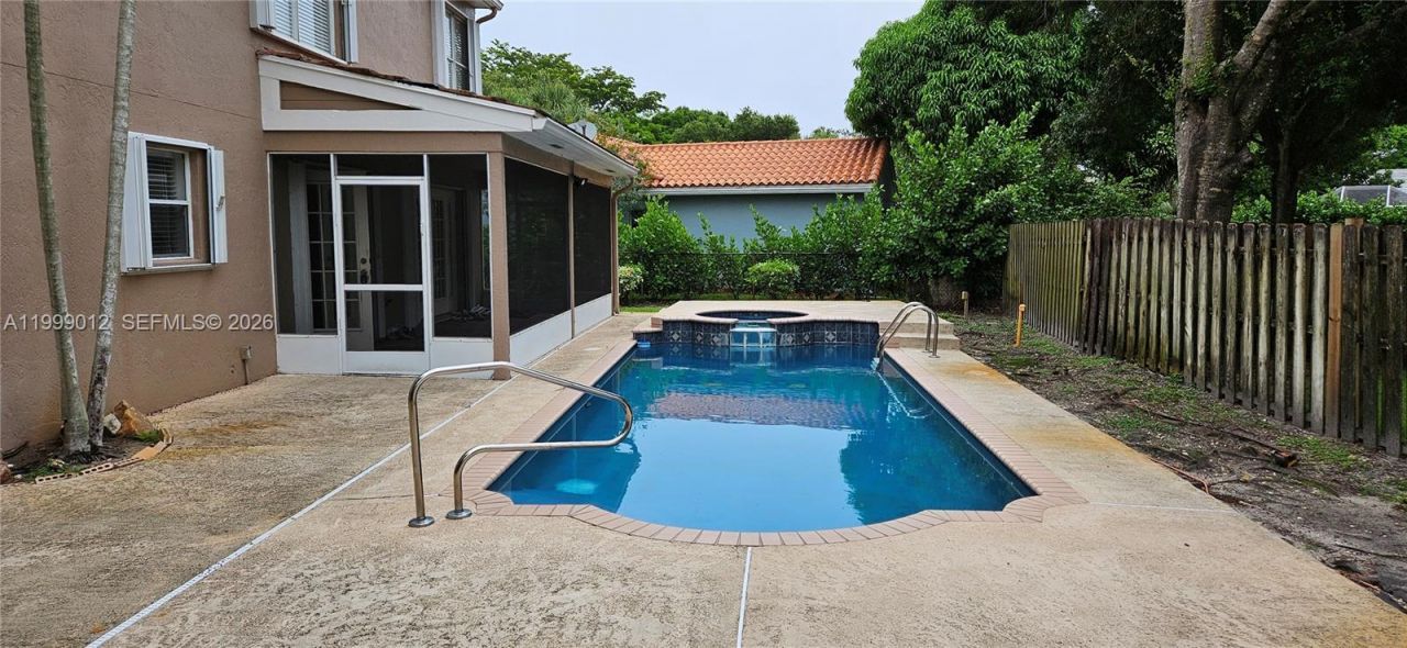4020 Sabal Lakes Rd, Delray Beach, FL 33445 Photo