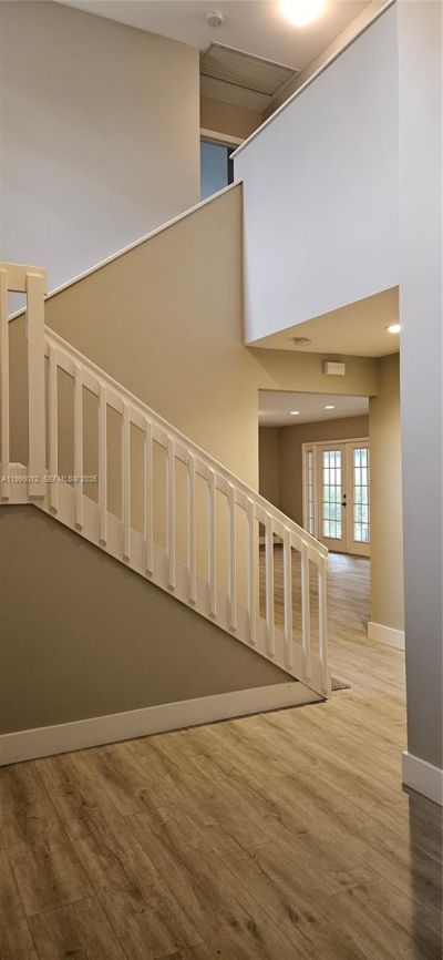 4020 Sabal Lakes Rd, Delray Beach, FL 33445 Photo