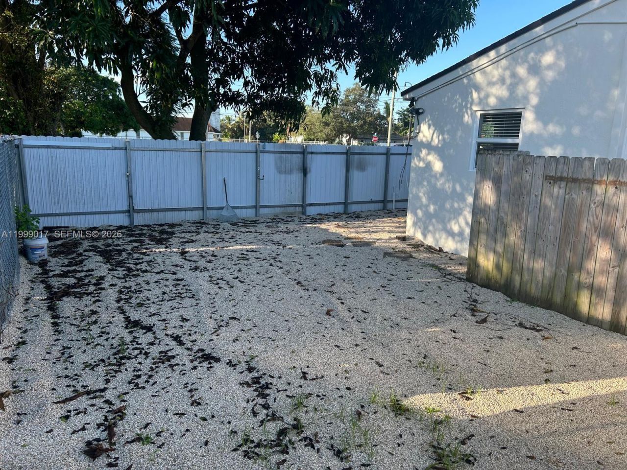 10296 SW 175th St, Unit 10296, Miami, FL 33157 Photo