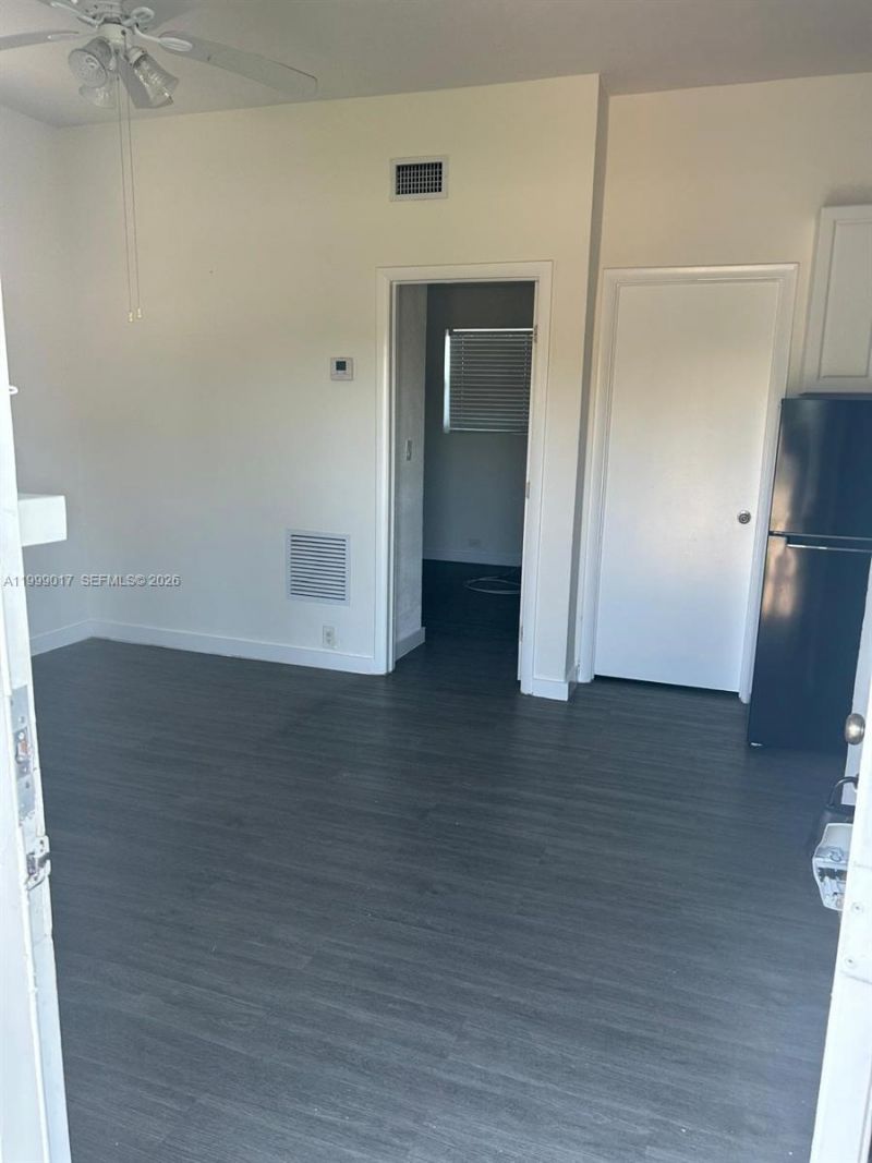 10296 SW 175th St, Unit 10296, Miami, FL 33157 Photo