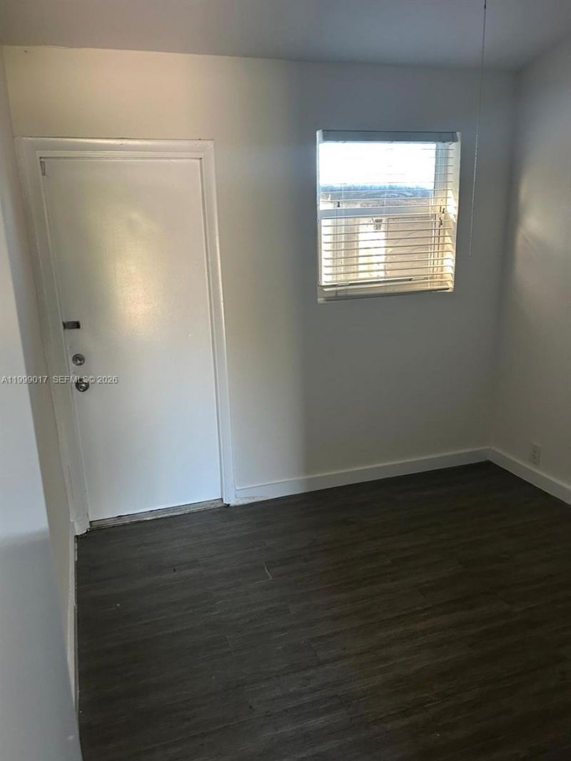 10296 SW 175th St, Unit 10296, Miami, FL 33157 Photo