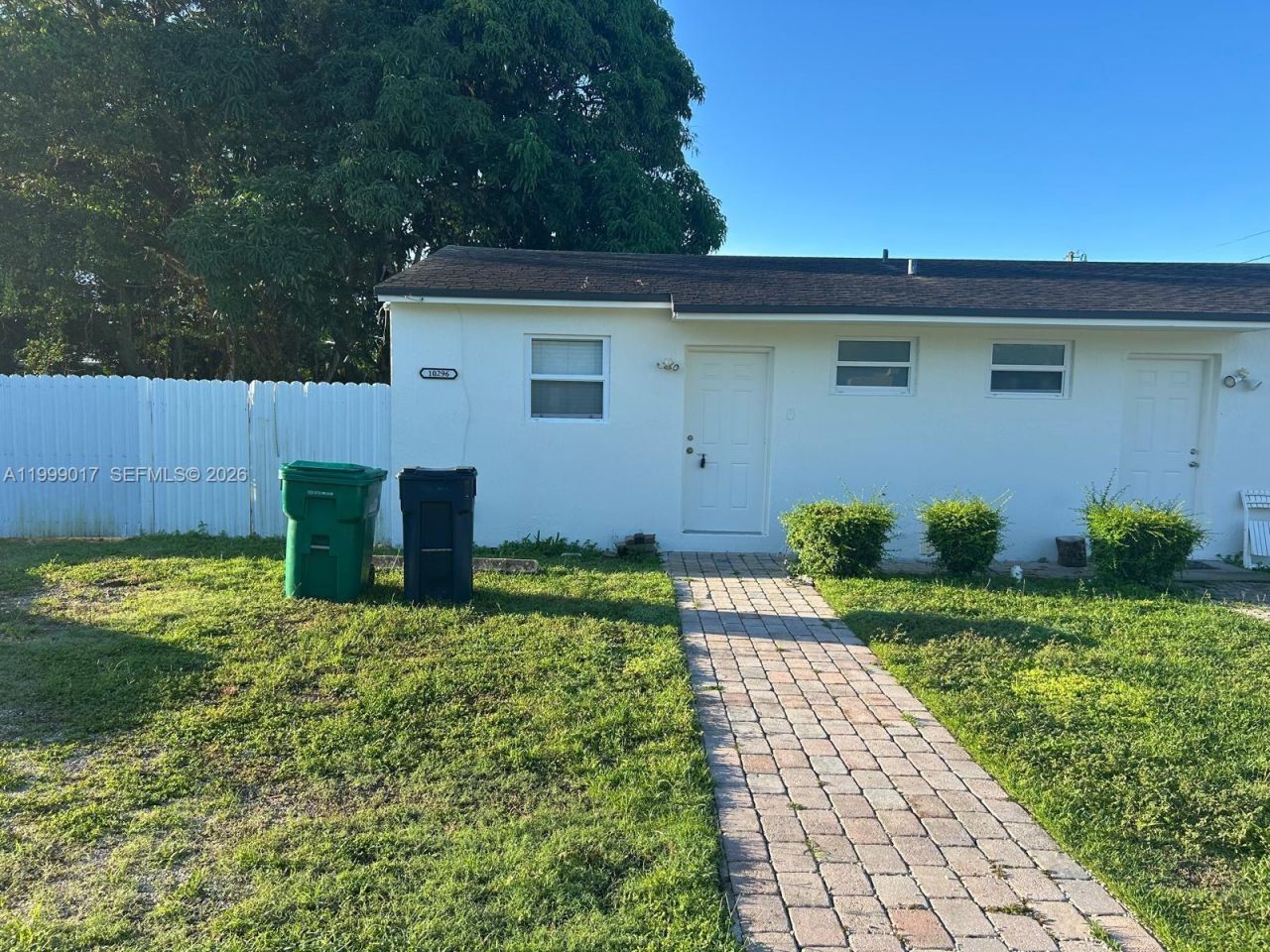 10296 SW 175th St, Unit 10296, Miami, FL 33157 Photo