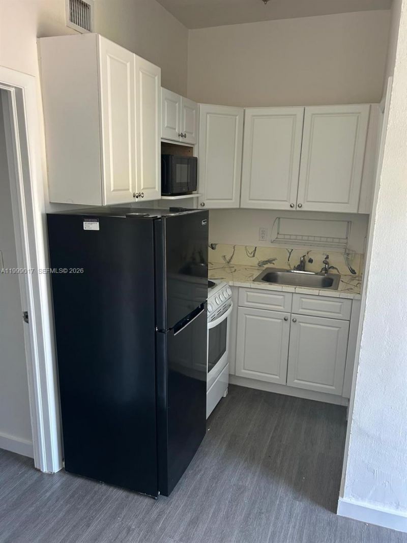 10296 SW 175th St, Unit 10296, Miami, FL 33157 Photo