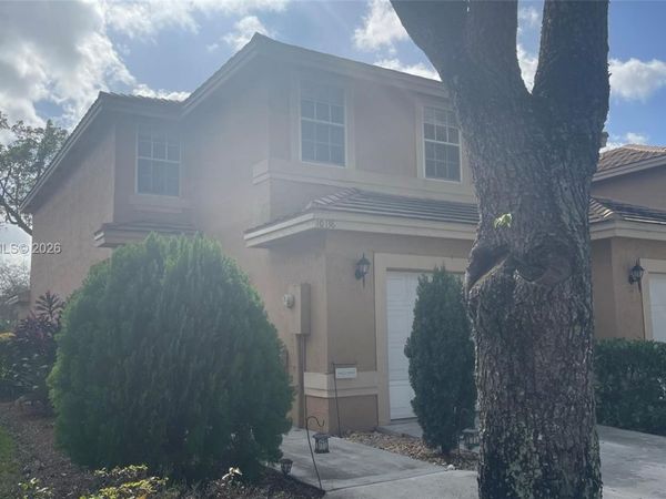 10138 Royal Palm Blvd , Unit 401-4, Coral Springs, FL 33065