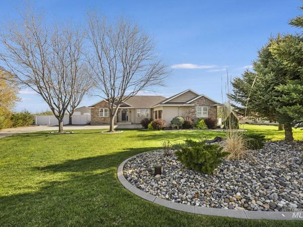 3618 E 3920 N, Kimberly, ID 83341