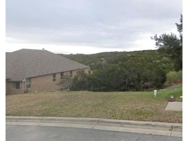 21716 Agarito LN, Spicewood, TX 78669