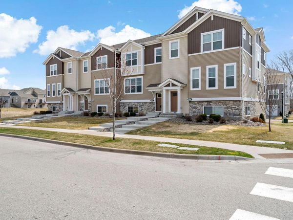 6912 Huckleberry Drive, Minnetrista, MN 55331