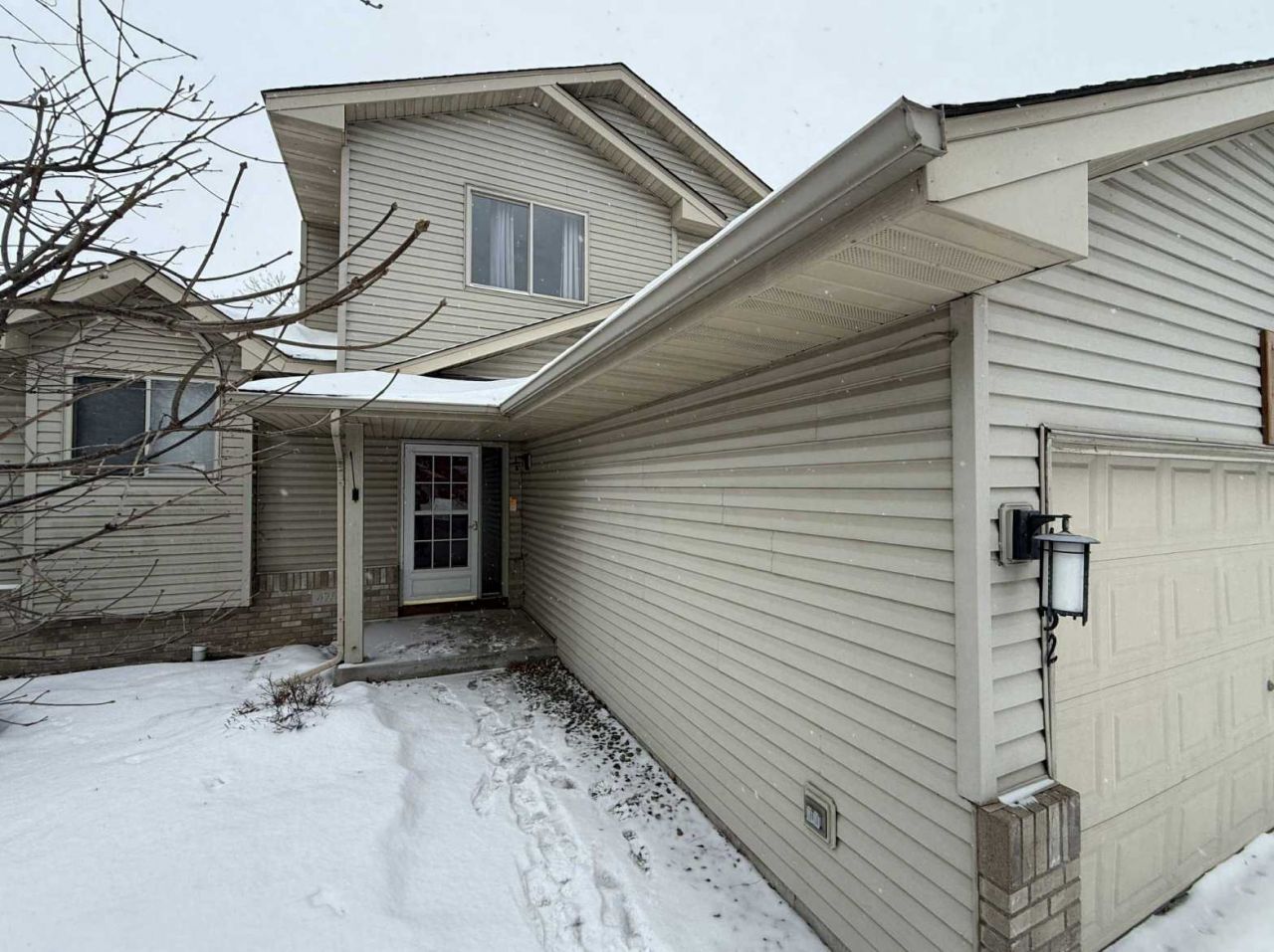 4752 Blanding Court , Big Lake, MN 55309 Main Photo