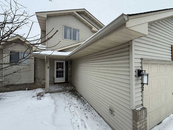 4752 Blanding Court , Big Lake, MN 55309