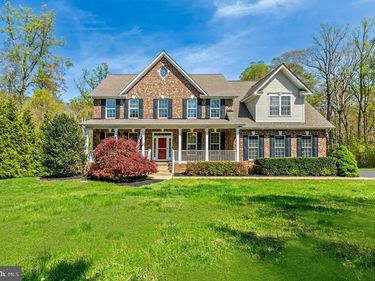 212 WOOD LANDING ROAD, FREDERICKSBURG, VA 22405