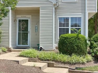 21766 MARIGOLD CIRCLE , STERLING, VA 20164