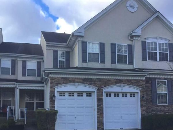 17 WHARTON DRIVE, GLEN MILLS, PA 19342