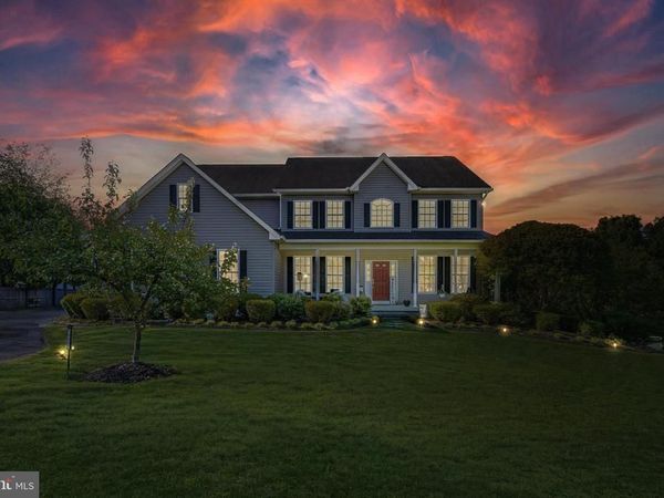 10693 HARDING ROAD, LAUREL, MD 20723