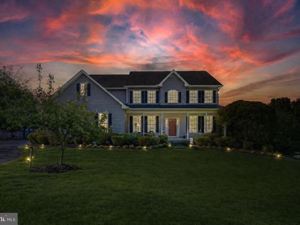 10693 HARDING ROAD, LAUREL, MD 20723