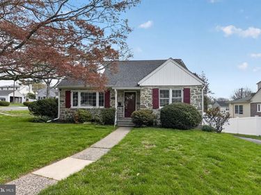 517 WEYMOUTH ROAD, SPRINGFIELD, PA 19064