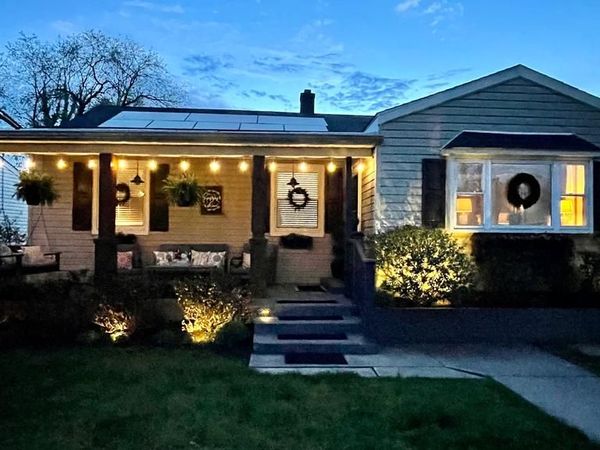 14 LYNN DRIVE, WEST DEPTFORD, NJ 08096