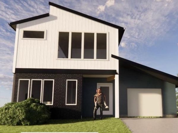 220 S JEFFERSON AVENUE , NATIONAL PARK, NJ 08063