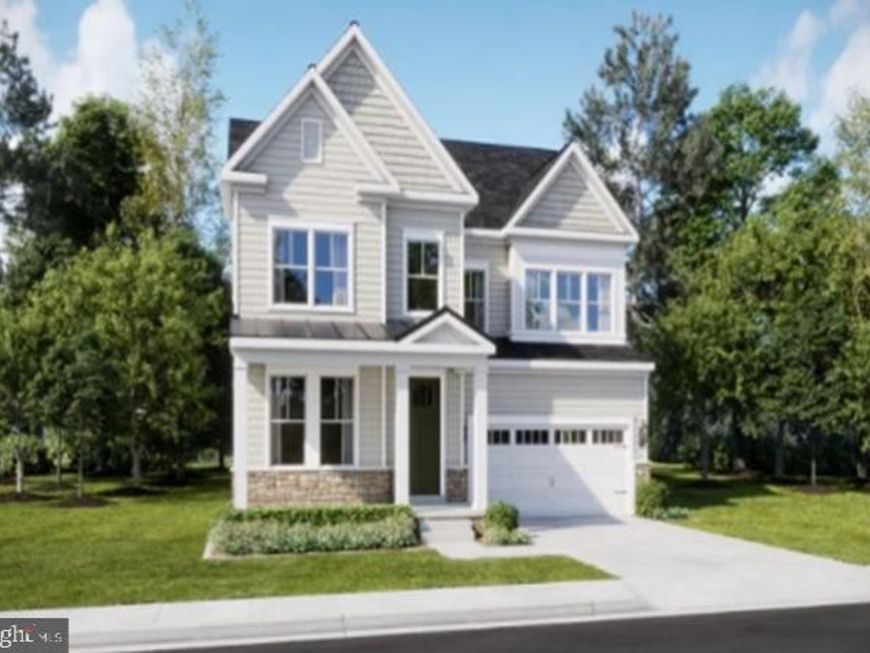 14033 Rolling Pasture Rd, Boyds, MD 20841 Main Photo