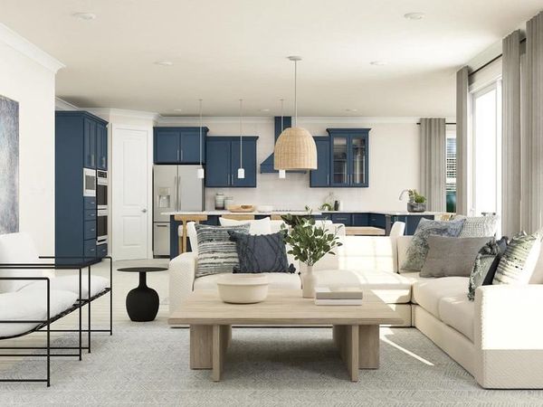 14033 ROLLING PASTURE RD , BOYDS, MD 20841