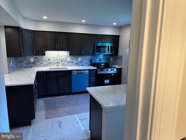 15 BALLYHAUNIS COURT, LUTHERVILLE TIMONIUM, MD 21093
