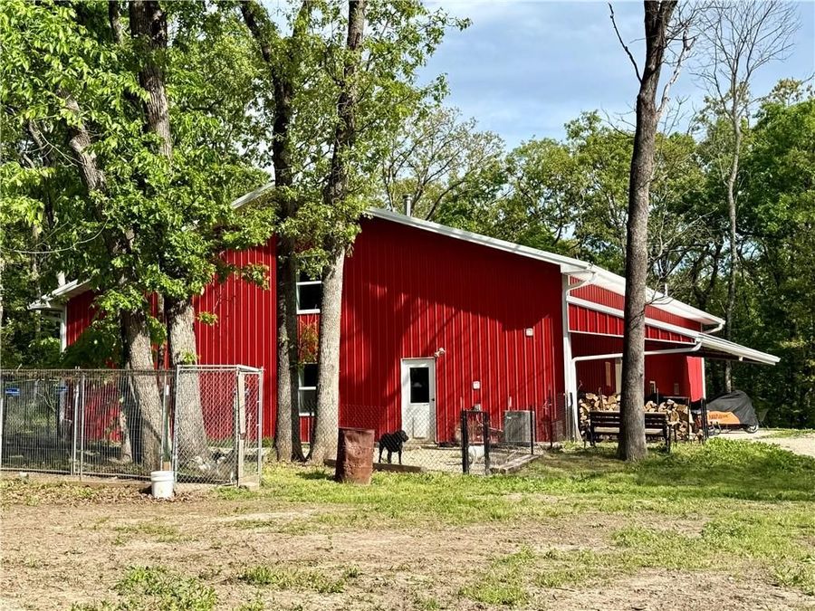 Property Image 16