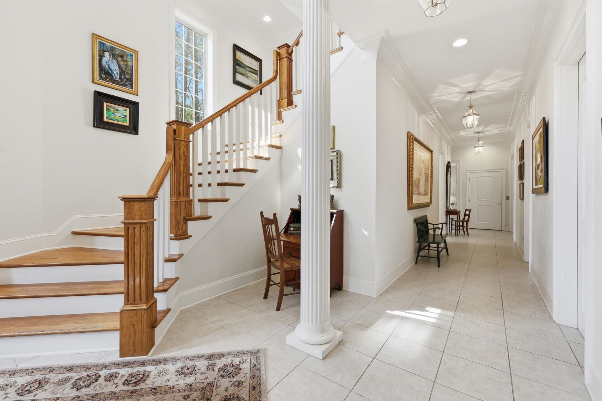 292 Portrush Loop Photo 11