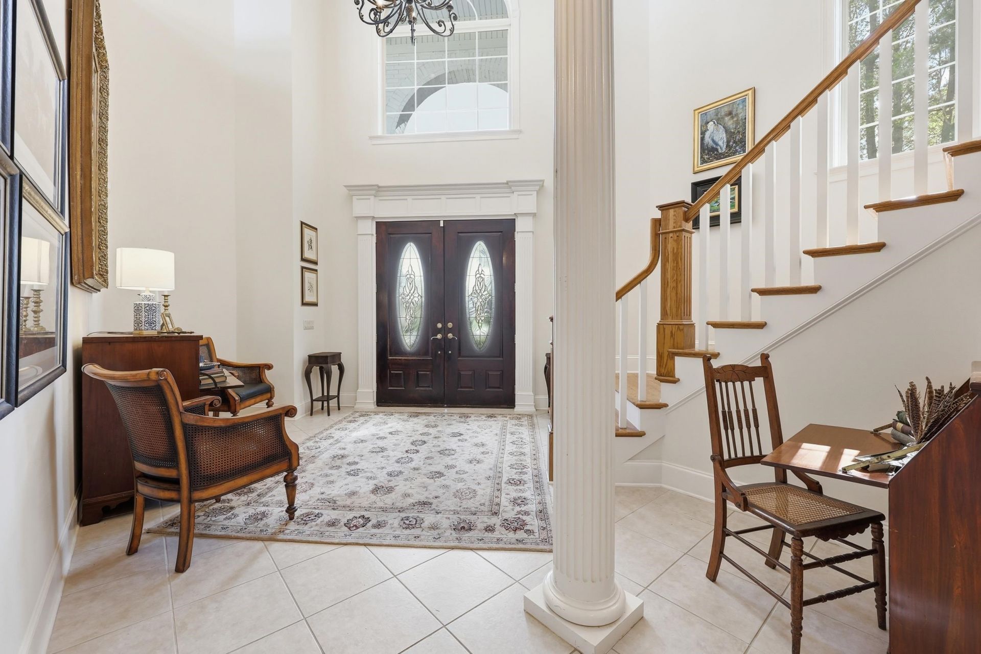 292 Portrush Loop Photo 12